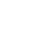 /daniel/yuzu-android/raw/commit/4d72612416d8075ad36fa01cbde02956fc0a11f6/dist/qt_themes/qdarkstyle/icons/48x48/chip.png