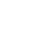/daniel/yuzu-android/raw/commit/4d72612416d8075ad36fa01cbde02956fc0a11f6/dist/qt_themes/qdarkstyle/icons/48x48/sd_card.png