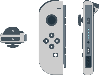 /daniel/yuzu-android/raw/commit/4e94d0d53af2cdb7b03ef9de23cc29f3565df97a/dist/icons/controller/single_joycon_left_vertical_midnight.png