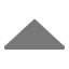 /daniel/yuzu-android/raw/commit/53eb86513da87dc70f4283ac1b2211752942a16b/dist/qt_themes/qdarkstyle_midnight_blue/rc/arrow_up@2x.png