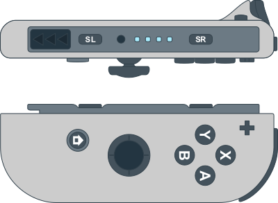 /daniel/yuzu-android/raw/commit/55fb8e7bdd01e2a9de37f68fb7ac40fb88b3f6f5/dist/icons/controller/single_joycon_right_midnight.png