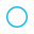 /daniel/yuzu-android/raw/commit/575d467d953fcbf67eaac0d892201c35320967a6/dist/qt_themes/qdarkstyle/rc/radio_unchecked_focus.png