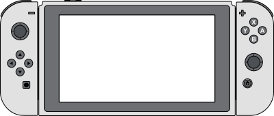 /daniel/yuzu-android/raw/commit/5842a767a99c07317ff6ef7771e129306c347a4c/dist/icons/controller/handheld.png