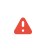 /daniel/yuzu-android/raw/commit/597a1da426c7be0abde5450169ce0a24d728a409/dist/qt_themes/qdarkstyle/icons/48x48/bad_folder.png