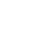 /daniel/yuzu-android/raw/commit/597a1da426c7be0abde5450169ce0a24d728a409/dist/qt_themes/qdarkstyle/icons/48x48/list-add.png