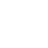 /daniel/yuzu-android/raw/commit/597a1da426c7be0abde5450169ce0a24d728a409/dist/qt_themes/qdarkstyle/icons/48x48/star.png