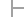 /daniel/yuzu-android/raw/commit/5e7e55b98a22b8db0e3f8982837a306b6b66f61e/dist/qt_themes/qdarkstyle/rc/stylesheet-branch-more.png