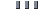 /daniel/yuzu-android/raw/commit/60b59d554d20c4f02036f254604835c62a7f282f/dist/qt_themes/qdarkstyle/rc/Vmovetoolbar.png