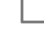 /daniel/yuzu-android/raw/commit/6a1bb4430cd92e262a431f948021ece0dd16fd06/dist/qt_themes/qdarkstyle_midnight_blue/rc/branch_end@2x.png