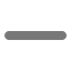 /daniel/yuzu-android/raw/commit/6a1bb4430cd92e262a431f948021ece0dd16fd06/dist/qt_themes/qdarkstyle_midnight_blue/rc/window_minimize@2x.png