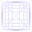 /daniel/yuzu-android/raw/commit/721910e51dce5468fee6b4df41548db6d8fb205b/dist/qt_themes/qdarkstyle_midnight_blue/rc/base_icon.png