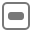 /daniel/yuzu-android/raw/commit/721910e51dce5468fee6b4df41548db6d8fb205b/dist/qt_themes/qdarkstyle_midnight_blue/rc/checkbox_indeterminate.png