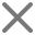 /daniel/yuzu-android/raw/commit/721910e51dce5468fee6b4df41548db6d8fb205b/dist/qt_themes/qdarkstyle_midnight_blue/rc/window_close.png