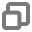 /daniel/yuzu-android/raw/commit/721910e51dce5468fee6b4df41548db6d8fb205b/dist/qt_themes/qdarkstyle_midnight_blue/rc/window_undock.png