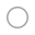 /daniel/yuzu-android/raw/commit/72b2f5d34f2f24bdcb252d2158d43aa7f827e60b/dist/qt_themes/qdarkstyle/rc/radio_unchecked.png