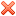 /daniel/yuzu-android/raw/commit/72f671fd7a72d75d6fd697673bee1be18a6dda8b/dist/icons/failed.png