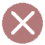 /daniel/yuzu-android/raw/commit/781fd7983cf543fc98685a38c82c5dd4576514dc/dist/qt_themes/qdarkstyle/rc/close-hover.png