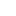 /daniel/yuzu-android/raw/commit/7ad90f657672d2f2f8820e13e117c3503f651285/dist/qt_themes/qdarkstyle/icons/16x16/lock.png