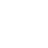 /daniel/yuzu-android/raw/commit/7ad90f657672d2f2f8820e13e117c3503f651285/dist/qt_themes/qdarkstyle/icons/48x48/no_avatar.png