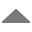 /daniel/yuzu-android/raw/commit/7ad90f657672d2f2f8820e13e117c3503f651285/dist/qt_themes/qdarkstyle_midnight_blue/rc/arrow_up.png