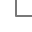/daniel/yuzu-android/raw/commit/7ad90f657672d2f2f8820e13e117c3503f651285/dist/qt_themes/qdarkstyle_midnight_blue/rc/branch_end.png