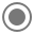 /daniel/yuzu-android/raw/commit/7ad90f657672d2f2f8820e13e117c3503f651285/dist/qt_themes/qdarkstyle_midnight_blue/rc/radio_checked.png
