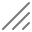 /daniel/yuzu-android/raw/commit/7ad90f657672d2f2f8820e13e117c3503f651285/dist/qt_themes/qdarkstyle_midnight_blue/rc/window_grip.png