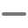 /daniel/yuzu-android/raw/commit/7ad90f657672d2f2f8820e13e117c3503f651285/dist/qt_themes/qdarkstyle_midnight_blue/rc/window_minimize.png