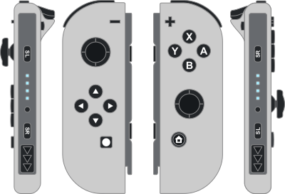 /daniel/yuzu-android/raw/commit/7d77a3f88f7a1e68d9846ca7c69cce051d1a33d2/dist/icons/controller/dual_joycon_dark.png