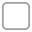 /daniel/yuzu-android/raw/commit/7e3eb03af903467de4e84d7cdc62dc3870efa06a/dist/qt_themes/qdarkstyle/rc/checkbox_unchecked.png