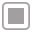 /daniel/yuzu-android/raw/commit/7f52efdf61d16d6eaa7eea2500ceb28d9f1041e1/dist/qt_themes/qdarkstyle/rc/checkbox_checked.png