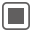 /daniel/yuzu-android/raw/commit/7f52efdf61d16d6eaa7eea2500ceb28d9f1041e1/dist/qt_themes/qdarkstyle/rc/checkbox_checked_disabled.png