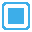 /daniel/yuzu-android/raw/commit/7f52efdf61d16d6eaa7eea2500ceb28d9f1041e1/dist/qt_themes/qdarkstyle/rc/checkbox_checked_focus.png