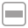 /daniel/yuzu-android/raw/commit/7f52efdf61d16d6eaa7eea2500ceb28d9f1041e1/dist/qt_themes/qdarkstyle/rc/checkbox_indeterminate.png