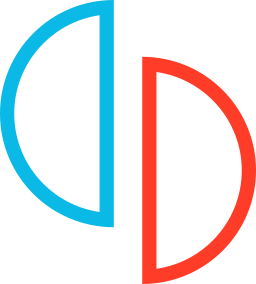 /daniel/yuzu-android/raw/commit/7fc5af36226676d2ebc07a7a3d3cd82c536f206a/dist/qt_themes/default/icons/256x256/yuzu.png