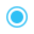 /daniel/yuzu-android/raw/commit/947cdbe4b10b04ea107cb93bc368f8228f1fbf66/dist/qt_themes/qdarkstyle/rc/radio_checked_focus.png