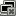 /daniel/yuzu-android/raw/commit/94e7cb05da68a59fcaa3e5b51fc15cdbf5577299/dist/qt_themes/default/icons/16x16/disconnected.png