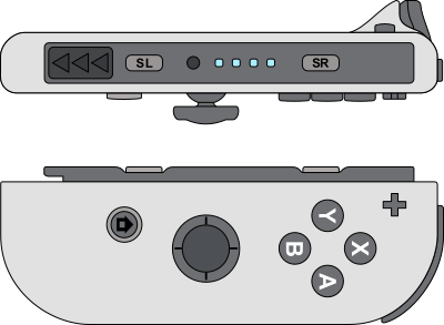 /daniel/yuzu-android/raw/commit/94f660d1cb628f0c360e3a7f5adeb2d04e7beb7c/dist/icons/controller/single_joycon_right.png