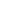 /daniel/yuzu-android/raw/commit/97c9f6d289d26475576c19af723cde9a9525c628/dist/qt_themes/qdarkstyle/icons/16x16/view-refresh.png
