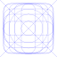 /daniel/yuzu-android/raw/commit/98eb3df15c46511aceb6f1822d62c7d531fedcda/dist/qt_themes/qdarkstyle_midnight_blue/rc/base_icon@2x.png