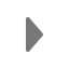 /daniel/yuzu-android/raw/commit/98eb3df15c46511aceb6f1822d62c7d531fedcda/dist/qt_themes/qdarkstyle_midnight_blue/rc/branch_closed@2x.png