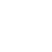 /daniel/yuzu-android/raw/commit/99bc49e76e85fbf44142d8f925e02bc27c7fa6da/dist/qt_themes/qdarkstyle_midnight_blue/icons/48x48/plus.png