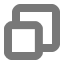 /daniel/yuzu-android/raw/commit/9cc88db6d097621934bde9214a831c5c75aad216/dist/qt_themes/qdarkstyle_midnight_blue/rc/window_undock@2x.png