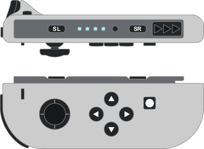 /daniel/yuzu-android/raw/commit/9e88ad8da9c698f38e25e3d9b23feb19b30f68bd/dist/icons/controller/single_joycon_left_dark.png