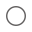 /daniel/yuzu-android/raw/commit/9f2bcdbb762ed7444773c709fe2f9e0c8c4a808e/dist/qt_themes/qdarkstyle/rc/radio_unchecked_disabled.png