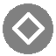 /daniel/yuzu-android/raw/commit/a02c4686c3db3babe75d0d26636bfef09b36db2b/dist/qt_themes/qdarkstyle/rc/undock.png