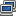 /daniel/yuzu-android/raw/commit/a4ed128a21b3a09b62d8f58c64ad601d733a038c/dist/qt_themes/default/icons/16x16/connected.png