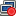 /daniel/yuzu-android/raw/commit/a4ed128a21b3a09b62d8f58c64ad601d733a038c/dist/qt_themes/default/icons/16x16/connected_notification.png