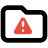 /daniel/yuzu-android/raw/commit/a4ed128a21b3a09b62d8f58c64ad601d733a038c/dist/qt_themes/default/icons/48x48/bad_folder.png