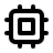 /daniel/yuzu-android/raw/commit/a4ed128a21b3a09b62d8f58c64ad601d733a038c/dist/qt_themes/default/icons/48x48/chip.png